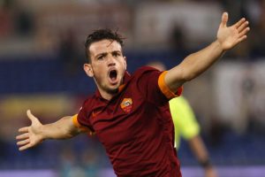 florenzi