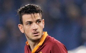 florenzi2 (1)