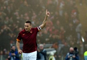 francescototti_1eih8o08a9o7812fa3kw0vlr64