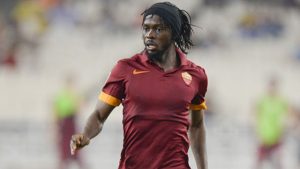 gervinho2