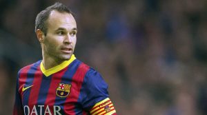 iniesta-bcn