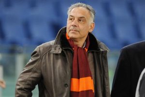 james-pallotta