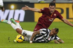 juve-roma-3-0-strootman-vidal