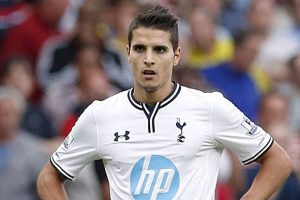 lamela1