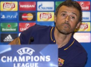 luis-enrique-460x340