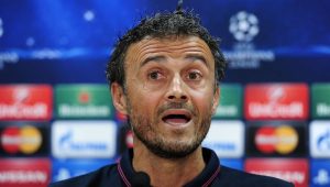 luis-enrique-barcelona-spain-espana-2092014_1simomuuyrov81pl49z7539hf4