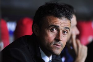 luis-enrique