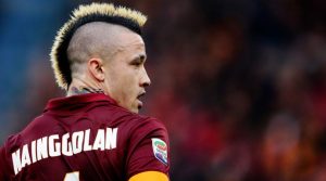 nainggolan-main_0