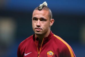 nainggolan