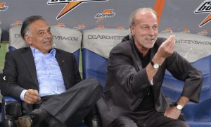 pallotta-e-sabatini