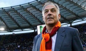 pallotta-roma-5009403596