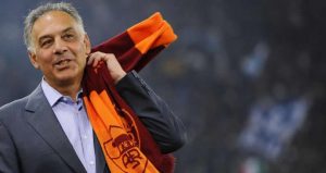 pallotta-sciarpa-roma