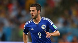 pjanic-bosnia