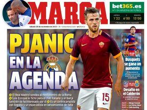 pjanic_marca