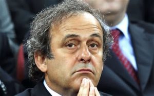 platini