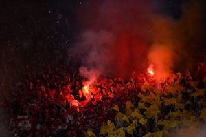 roma_bayern_tifosi-500x332