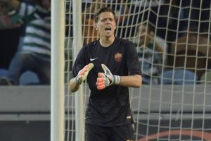 szczesny-sporting-roma1