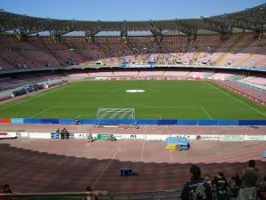 1056_stadiosanpaolo