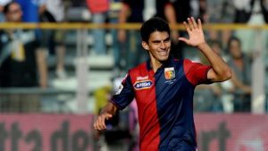 20150411205611-20150322175224-perotti