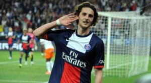 563921_0140829_rabiot