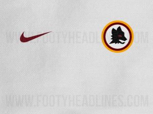 BIG-as-roma-16-17-away-kit1