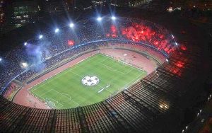 Ecco-come-rinascerà-lo-Stadio-San-Paolo