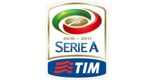 Logo-serie-A