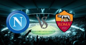 Napoli-vs-AS-Roma-1-November-2014