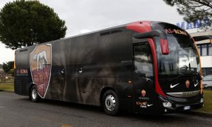 PULLMAN_IVECO_AS_ROMA_01_46180_immagine_obig