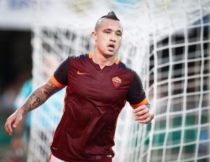 nainggolan