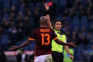 Roma-Atalanta-61-717x478