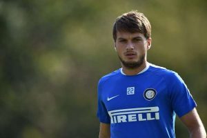 adem-ljajic-inter_129493zuaru4q1t6g8vow3nbiw