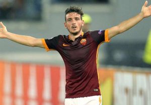 alessandro-florenzi-roma-barcelona-champions-league_a67xju9jisnw1l1o7mpjrtid2