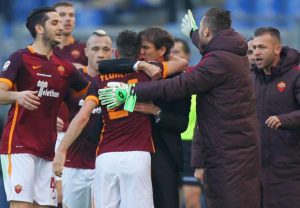 alessandro-florenzi-rudi-garcia-roma_1kikos2ohidhm1f1e58oecz05y