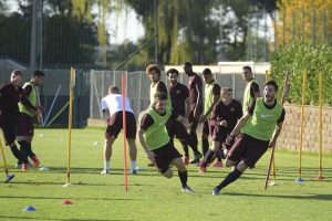 allenamento-roma-florenzi-manolas