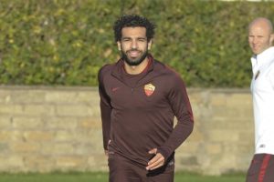 allenamento-roma-salah1-500x333