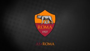 as-roma-logo