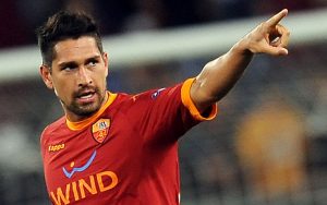 borriello2