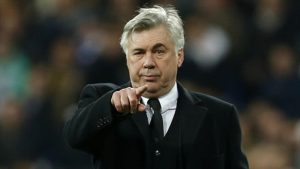 carlo-ancelotti