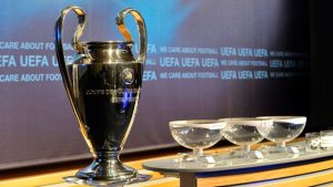 champions-league-sorteggio