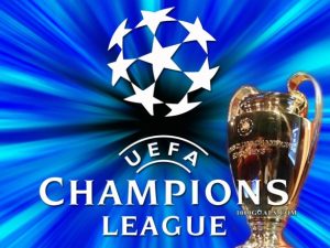 championsleague51