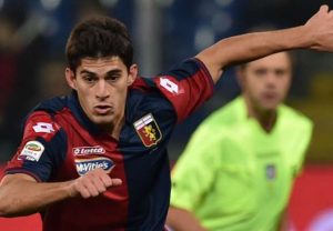 diego-perotti-genoa-serie-a_1cyllu1xdrwry15fusk5rm93de