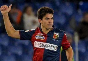 diego-perotti-lazio-genoa-serie-a_n8jbbzfe3bs81ry6mpc3gncv8