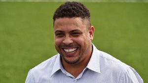 fat-ronaldo-smiling-jan-2015