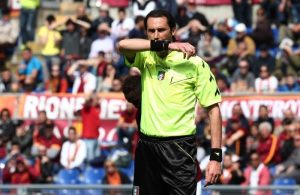 fotogallery-di-roma-atalanta-1-1_f5d50078-e6b7-11e4-9e19-a47825ce3a5c_700_455_big_story_linked_ima