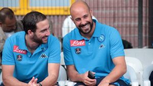 higuain-reina