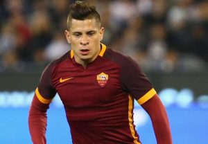 juan-iturbe-roma_1e4hmybqu6drz1pcdw46qb7mqr