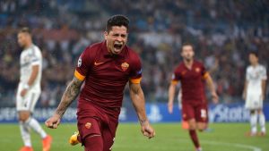 juan-iturbe1