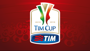 logo-tim-cup-2015-2016.19736