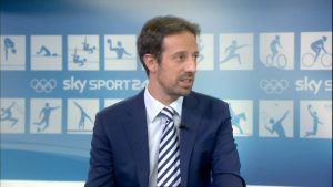 luca_marchetti_calciomercato_sky